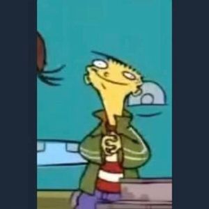 Meet your Posher, Jeremy